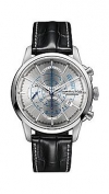 Hamilton H40656781 Hamilton H40656781