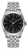 Hamilton H42415031 Hamilton H42415031