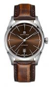 Hamilton H42415501 Hamilton H42415501