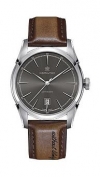 Hamilton H42415591 Hamilton H42415591
