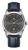 Hamilton H42415691 Hamilton H42415691