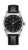 Hamilton H42415731 Hamilton H42415731