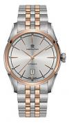 Hamilton H42425151 Hamilton H42425151