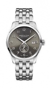 Hamilton H42515185 Hamilton H42515185