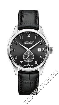 Hamilton H42515735