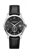 Hamilton H42515735 Hamilton H42515735