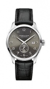 Hamilton H42515785 Hamilton H42515785