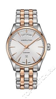 Hamilton H42525251