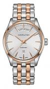 Hamilton H42525251 Hamilton H42525251
