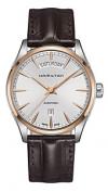 Hamilton H42525551 Hamilton H42525551