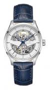 Hamilton H42535610 Hamilton H42535610