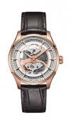 Hamilton H42545551 Hamilton H42545551