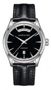 Hamilton H42565731 Hamilton H42565731