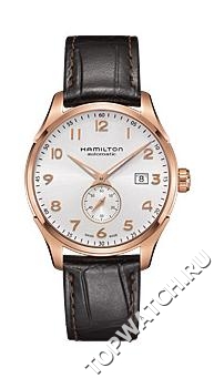 Hamilton H42575513