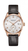 Hamilton H42575513 Hamilton H42575513