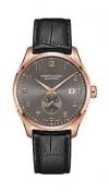 Hamilton H42575783 Hamilton H42575783