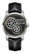 Hamilton H42605731 Hamilton H42605731
