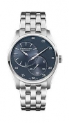 Hamilton H42615143 Hamilton H42615143