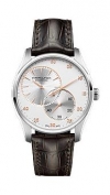 Hamilton H42615553 Hamilton H42615553