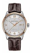 Hamilton H42725551 Hamilton H42725551
