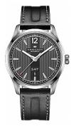 Hamilton H43515735 Hamilton H43515735