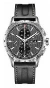 Hamilton H43516731 Hamilton H43516731