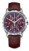 Hamilton H43516871 Hamilton H43516871