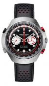 Hamilton H51616731 Hamilton H51616731