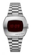 Hamilton H52414130 Hamilton H52414130