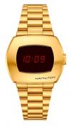 Hamilton H52424130 Hamilton H52424130