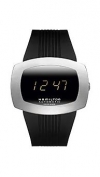 Hamilton H52515339 Hamilton H52515339