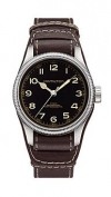 Hamilton H60419533 Hamilton H60419533