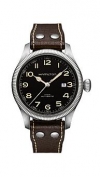 Hamilton H60515533 Hamilton H60515533