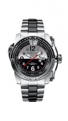 Hamilton H62515193 Hamilton H62515193