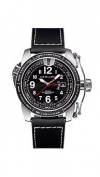 Hamilton H62565733 Hamilton H62565733