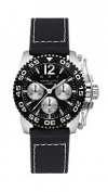 Hamilton H63516735 Hamilton H63516735