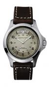 Hamilton H64455523 Hamilton H64455523