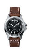 Hamilton H64455533 Hamilton H64455533