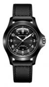 Hamilton H64465733 Hamilton H64465733
