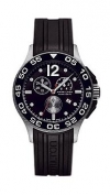 Hamilton H64512332 Hamilton H64512332