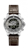 Hamilton H64514581 Hamilton H64514581
