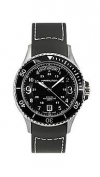 Hamilton H64515333 Hamilton H64515333