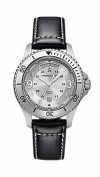 Hamilton H64551753 Hamilton H64551753