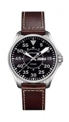 Hamilton H64611535 Hamilton H64611535