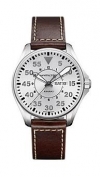 Hamilton H64611555 Hamilton H64611555