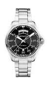 Hamilton H64615135 Hamilton H64615135