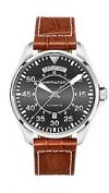 Hamilton H64615585 Hamilton H64615585