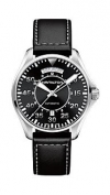 Hamilton H64615735 Hamilton H64615735