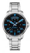 Hamilton H64625131 Hamilton H64625131
