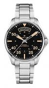 Hamilton H64645131 Hamilton H64645131
